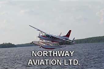Northway Aviation